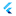 website-host-rolate-miniapp.pages.dev favicon